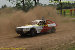 DSC_4308_prot