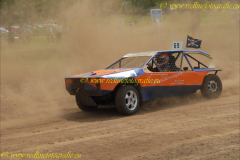 DSC_4309_prot