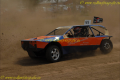 DSC_4310_prot