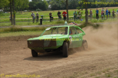 DSC_4312_prot