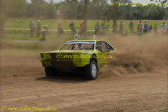 DSC_4313_prot