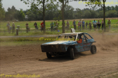 DSC_4315_prot