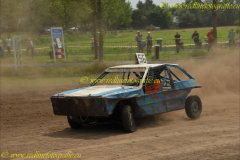 DSC_4316_prot