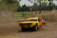 DSC_4317_prot