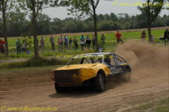 DSC_4319_prot