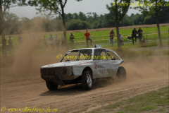 DSC_4320_prot