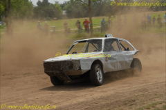 DSC_4321_prot