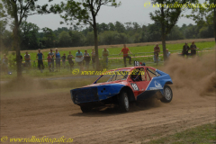 DSC_4322_prot