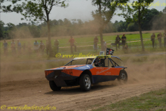 DSC_4323_prot