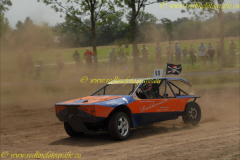 DSC_4324_prot
