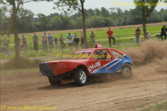 DSC_4325_prot