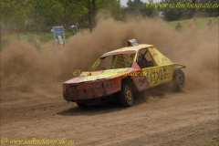 DSC_4326_prot