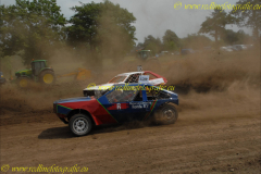 DSC_4328_prot