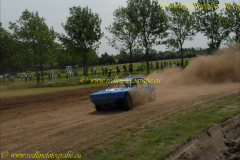 DSC_4329_prot