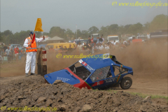 DSC_4330_prot