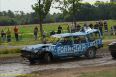 DSC_4333_prot