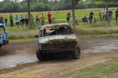 DSC_4334_prot