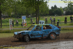 DSC_4335_prot