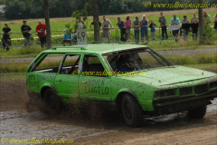 DSC_4336_prot