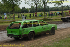 DSC_4338_prot