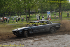 DSC_4341_prot