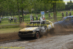 DSC_4342_prot