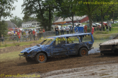 DSC_4344_prot