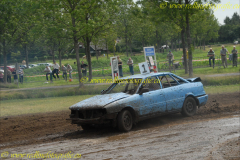 DSC_4345_prot