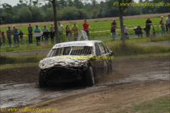 DSC_4346_prot