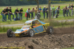 DSC_4348_prot