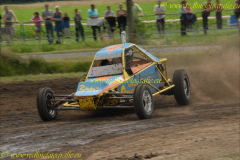 DSC_4349_prot