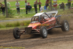 DSC_4350_prot