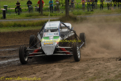 DSC_4356_prot