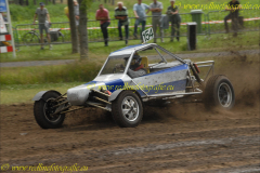 DSC_4357_prot