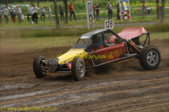 DSC_4358_prot