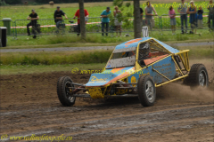 DSC_4361_prot