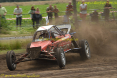 DSC_4363_prot