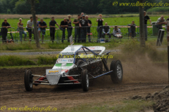 DSC_4366_prot