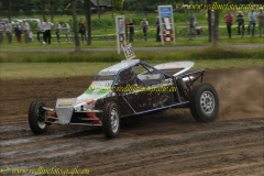 DSC_4368_prot