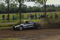 DSC_4370_prot