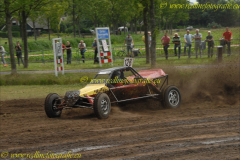 DSC_4373_prot