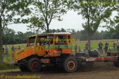 DSC_4376_prot