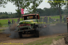 DSC_4377_prot