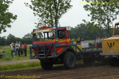 DSC_4379_prot