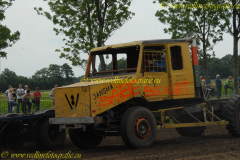 DSC_4380_prot