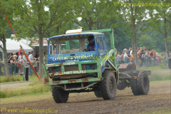 DSC_4382_prot