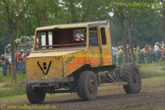 DSC_4384_prot