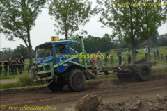 DSC_4385_prot