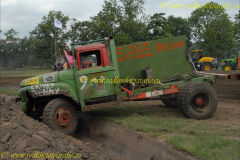 DSC_4386_prot