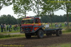 DSC_4387_prot